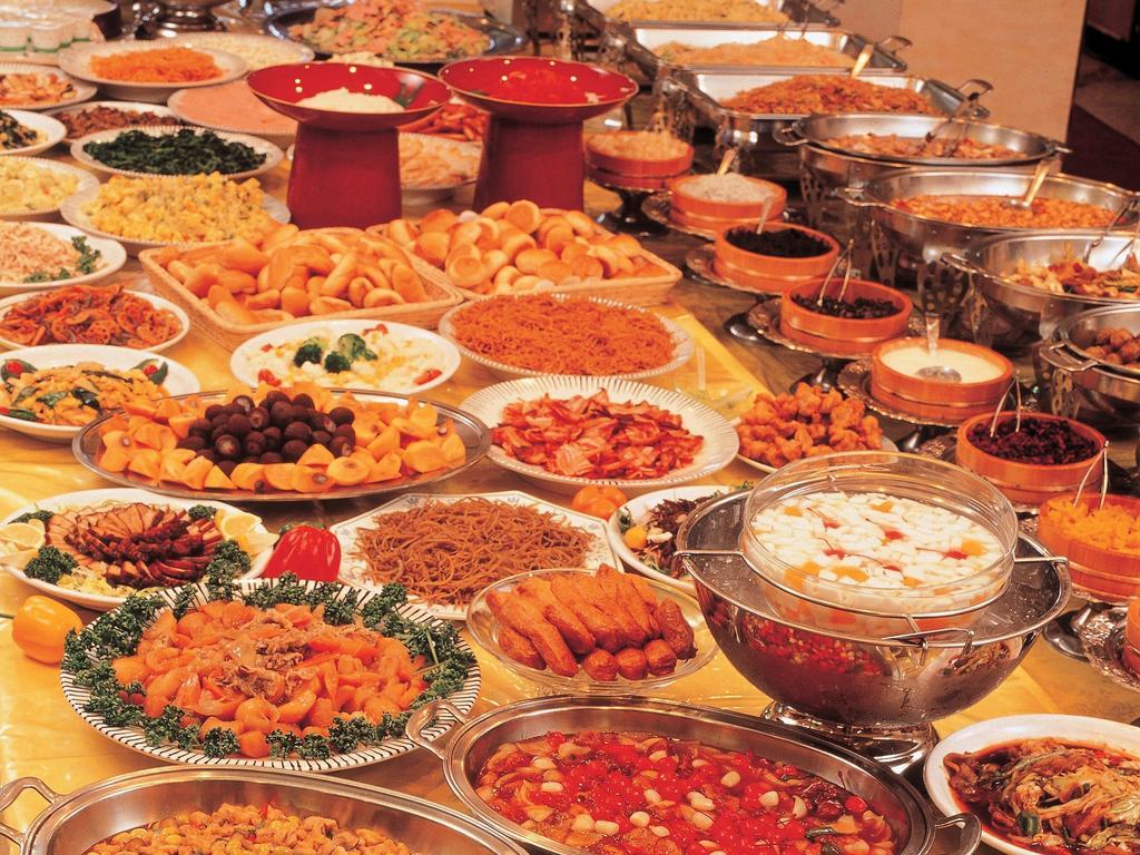 فندق هاناياجي نو شو كيزان Fuefuki المظهر الخارجي الصورة